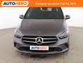 Mercedes-Benz B 180 d Progressive Gris - thumbnail 9