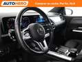Mercedes-Benz B 180 d Progressive Gris - thumbnail 12