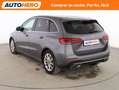 Mercedes-Benz B 180 d Progressive Gris - thumbnail 4