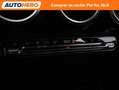 Mercedes-Benz B 180 d Progressive Gris - thumbnail 28