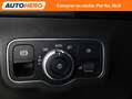 Mercedes-Benz B 180 d Progressive Gris - thumbnail 27