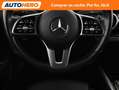 Mercedes-Benz B 180 d Progressive Gris - thumbnail 24