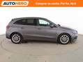 Mercedes-Benz B 180 d Progressive Gris - thumbnail 7