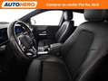 Mercedes-Benz B 180 d Progressive Gris - thumbnail 11