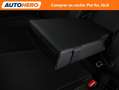 Mercedes-Benz B 180 d Progressive Gris - thumbnail 37