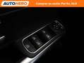 Mercedes-Benz B 180 d Progressive Gris - thumbnail 34