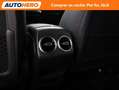 Mercedes-Benz B 180 d Progressive Gris - thumbnail 35