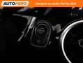 Mercedes-Benz B 180 d Progressive Gris - thumbnail 29
