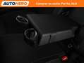 Mercedes-Benz B 180 d Progressive Gris - thumbnail 36