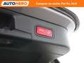 Mercedes-Benz B 180 d Progressive Gris - thumbnail 26