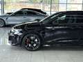 Audi RS3 Sportback quattro S tronic 294kW Negro - thumbnail 5