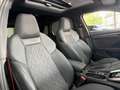 Audi RS3 Sportback quattro S tronic 294kW Negro - thumbnail 24