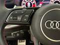 Audi RS3 Sportback quattro S tronic 294kW Negro - thumbnail 17