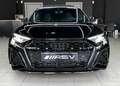 Audi RS3 Sportback quattro S tronic 294kW Negro - thumbnail 2