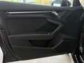 Audi RS3 Sportback quattro S tronic 294kW Negro - thumbnail 14