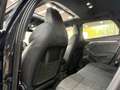 Audi RS3 Sportback quattro S tronic 294kW Negro - thumbnail 25