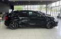 Audi RS3 Sportback quattro S tronic 294kW Negro - thumbnail 7