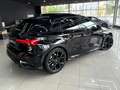 Audi RS3 Sportback quattro S tronic 294kW Negro - thumbnail 12