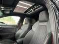 Audi RS3 Sportback quattro S tronic 294kW Negro - thumbnail 23