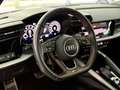 Audi RS3 Sportback quattro S tronic 294kW Negro - thumbnail 16
