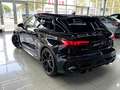 Audi RS3 Sportback quattro S tronic 294kW Negro - thumbnail 8