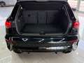 Audi RS3 Sportback quattro S tronic 294kW Negro - thumbnail 36