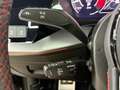 Audi RS3 Sportback quattro S tronic 294kW Negro - thumbnail 19