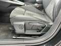 Audi RS3 Sportback quattro S tronic 294kW Negro - thumbnail 22