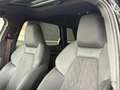 Audi RS3 Sportback quattro S tronic 294kW Negro - thumbnail 21