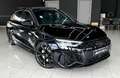 Audi RS3 Sportback quattro S tronic 294kW Negro - thumbnail 10