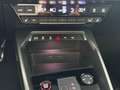Audi RS3 Sportback quattro S tronic 294kW Negro - thumbnail 29