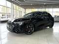 Audi RS3 Sportback quattro S tronic 294kW Negro - thumbnail 11