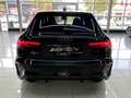 Audi RS3 Sportback quattro S tronic 294kW Negro - thumbnail 9