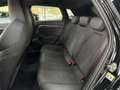 Audi RS3 Sportback quattro S tronic 294kW Negro - thumbnail 26