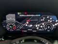 Audi RS3 Sportback quattro S tronic 294kW Negro - thumbnail 35
