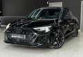 Audi RS3 Sportback quattro S tronic 294kW Negro - thumbnail 3