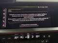 Audi RS3 Sportback quattro S tronic 294kW Negro - thumbnail 34
