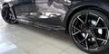 Audi RS3 Sportback quattro S tronic 294kW Negro - thumbnail 4