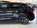 Audi RS3 Sportback quattro S tronic 294kW Negro - thumbnail 6