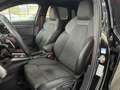 Audi RS3 Sportback quattro S tronic 294kW Negro - thumbnail 20
