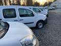 Renault Kangoo x 12 àpd/vanaf 5.950 euros + TVA/BTW Wit - thumbnail 6