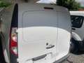 Renault Kangoo x 12 àpd/vanaf 5.950 euros + TVA/BTW Wit - thumbnail 13