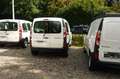 Renault Kangoo x 12 àpd/vanaf 5.950 euros + TVA/BTW Wit - thumbnail 14