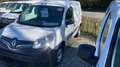 Renault Kangoo x 12 àpd/vanaf 5.950 euros + TVA/BTW Wit - thumbnail 24