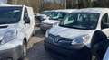 Renault Kangoo x 12 àpd/vanaf 5.950 euros + TVA/BTW Wit - thumbnail 16