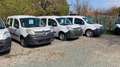 Renault Kangoo x 12 àpd/vanaf 5.950 euros + TVA/BTW Wit - thumbnail 27