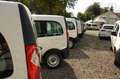 Renault Kangoo x 12 àpd/vanaf 5.950 euros + TVA/BTW Wit - thumbnail 20