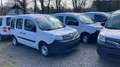 Renault Kangoo x 12 àpd/vanaf 5.950 euros + TVA/BTW Wit - thumbnail 17
