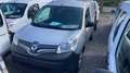 Renault Kangoo x 12 àpd/vanaf 5.950 euros + TVA/BTW Wit - thumbnail 26