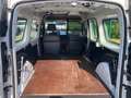 Renault Kangoo x 12 àpd/vanaf 5.950 euros + TVA/BTW Wit - thumbnail 15